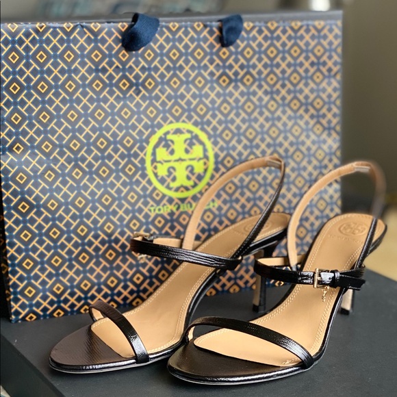 Tory Burch Shoes - Tory Burch Sandals